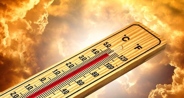 В Украине ожидается похолодание: прогноз погоды на 7 сентября