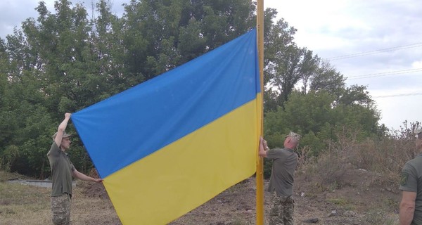 Кулеба заявил, что гибель украинских воинов в Донбассе обсудят советники лидеров 