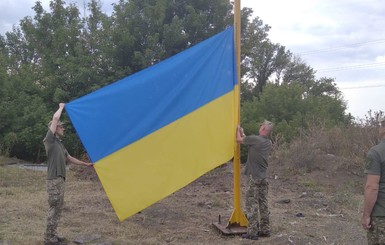 Кулеба заявил, что гибель украинских воинов в Донбассе обсудят советники лидеров 