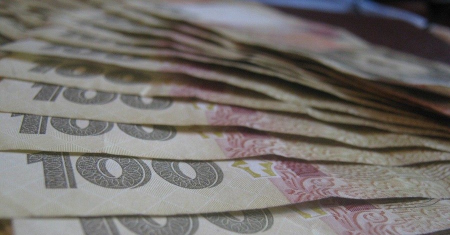 Вкладчикам банков-банкротов заплатят до 600 тысяч гривен: хорошо это или плохо