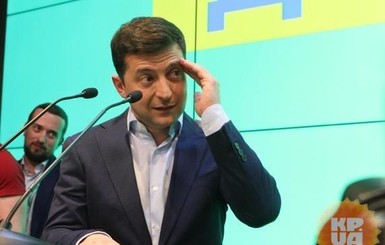 Зеленский поручил МОЗ представить до конца сентября формат продолжения медреформы