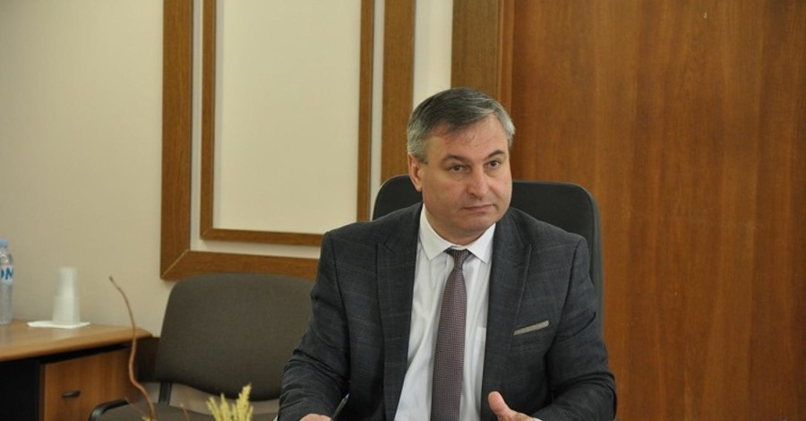 Главного эпидемиолога Молдовы отправили в отставку за фразу о том, что коронавирус 