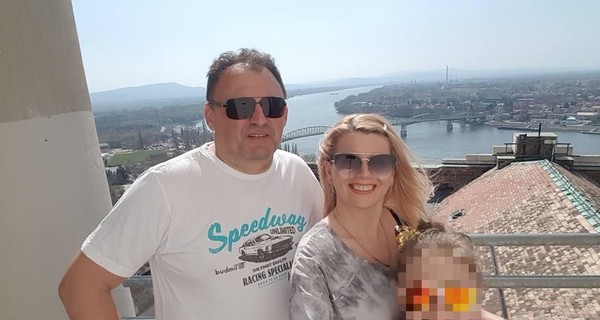 Помогло посольство: тело умершего в Турции от коронавируса украинца доставят на родину