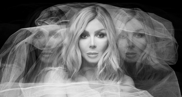 Сумская, Билык, Коляденко  разделись для фотопроекта  и призвали любить себя в любом возрасте