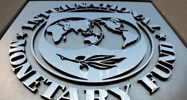 В МВФ озвучили требование к Украине для продолжения сотрудничества