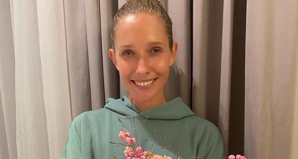 Катя Осадчая рассказала, как Горбунов сделал ей предложение руки и сердца