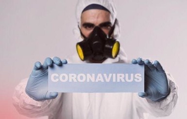 В мире установлен суточный рекорд по заболевшим коронавирусом