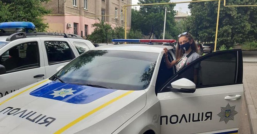Полиция Донецкой области расследует два предвыборных нарушения