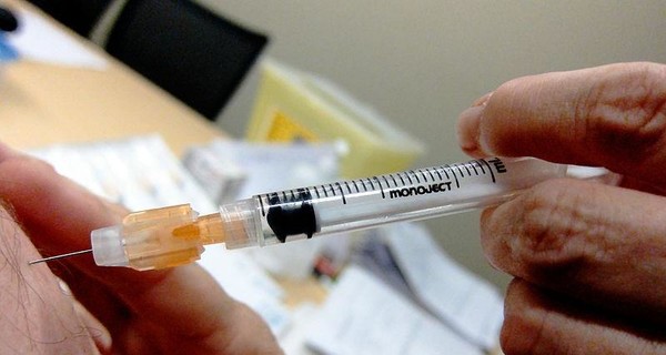 В Минздраве заявили, что в этом году закупят больше вакцин от гриппа