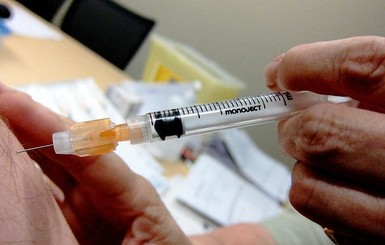 В Минздраве заявили, что в этом году закупят больше вакцин от гриппа