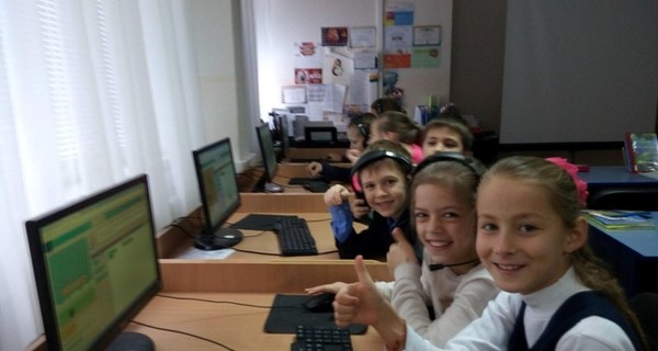 Из-за коронавируса на Киевщине закрыли на карантин 25 школ и 11 детсадов