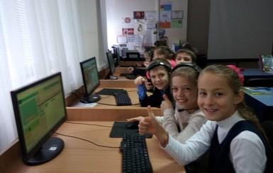 Из-за коронавируса на Киевщине закрыли на карантин 25 школ и 11 детсадов