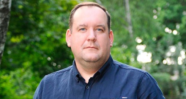 В Харьковской области полицейский спас девочку от похитителя во время отпуска