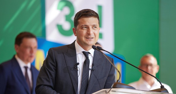 Зеленский - на Генассамблее ООН: Больше нет понятия чужой войны. Наша планета уже не такая большая