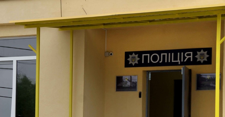 На Киевщине пропали сразу 5 детей: полиция объявила их в розыск 