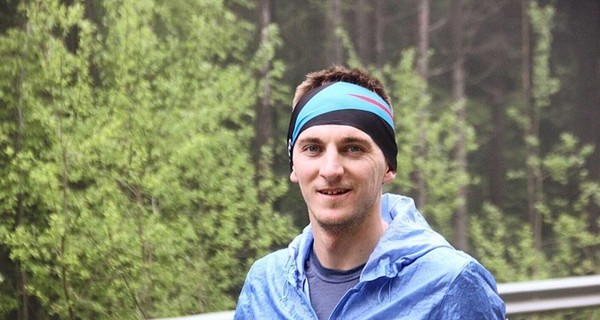 Чемпион мира по биатлону Дмитрий Пидручный заболел коронавирусом