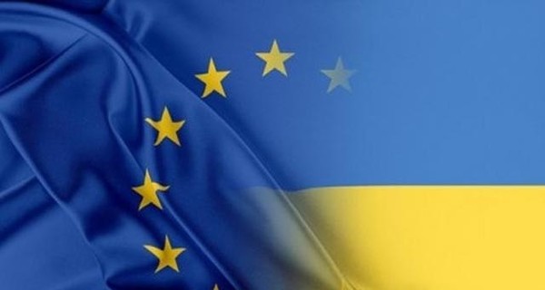 Проведение саммита Украина-ЕС отложили 