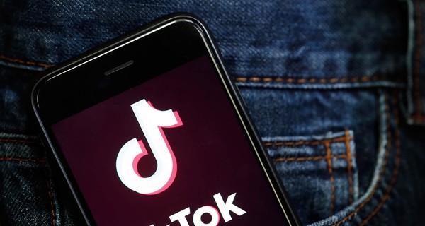 TikTok: за что соцсеть может заблокировать ваше видео