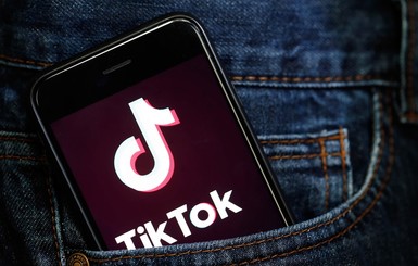TikTok: за что соцсеть может заблокировать ваше видео