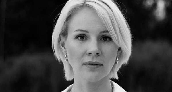 Телеведущая Марина Леончук сообщила о краже аккаунта: Ощущения дико неприятные