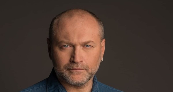 Борислав Береза сообщил, что болен коронавирусом