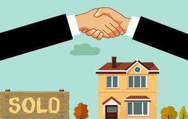 Продажа квартиры: топ-7 ошибок