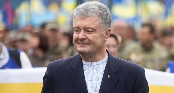 Порошенко и министра финансов подозревают в сговоре: ГПУ открыла уголовное дело