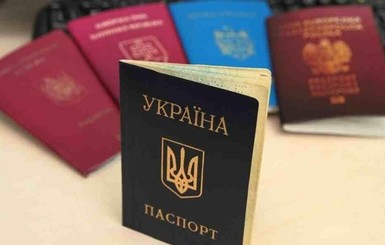 Дмитрий Кулеба: Украинцы могут посещать 52 страны 