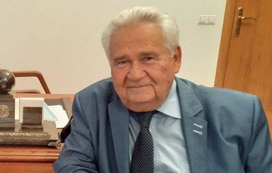 Зеленский уволил Фокина с должности первого заместителя делегации в ТКГ