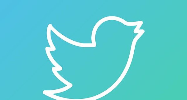 Twitter разбанил аккаунт правительства Венгрии