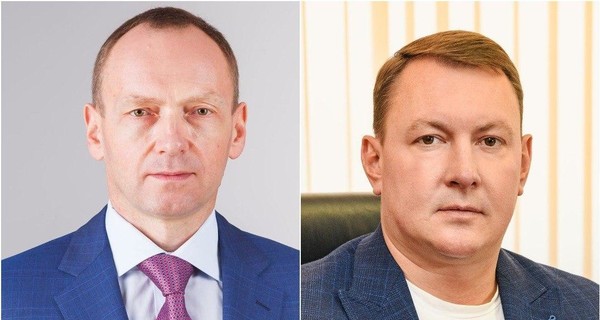 За сутки два украинских мэра заболели коронавирусом 