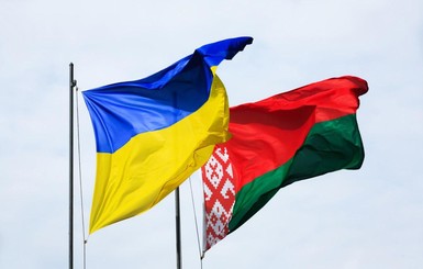 МИДы Беларуси и Украины обменялись 