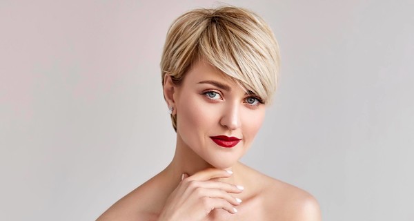 Вера Кекелия - о сыне, слезах на сцене, разбитой кружке, договорах с мужем и звездных тайнах 