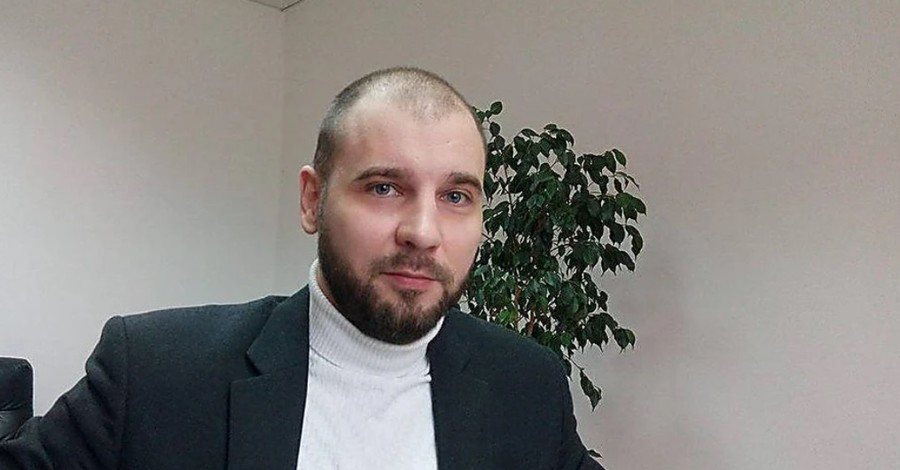 Кандидат в горсовет Николаева Клецов пояснил, зачем выступал на российском канале