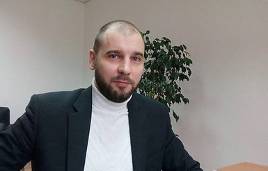 Кандидат в горсовет Николаева Клецов пояснил, зачем выступал на российском канале