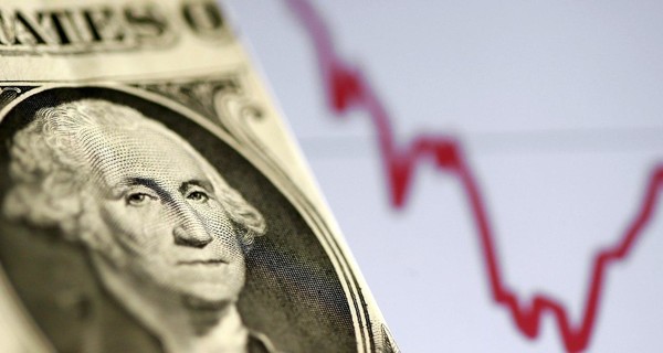 Что будет с долларом в октябре: влияние упавшего интереса инвесторов и низкий урожай