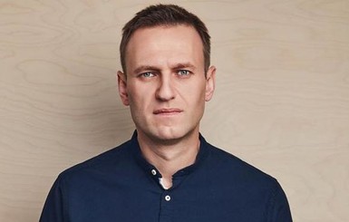 ОХЗО заявила, что Навального отравили веществом из группы 