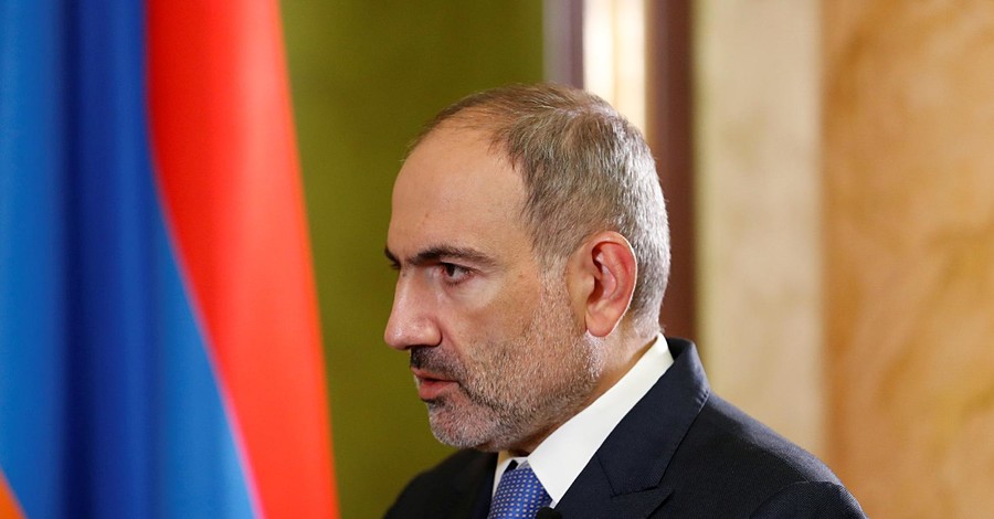 Армения готова пойти на уступки, если это же сделает Азербайджан