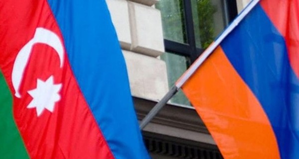 На какие компромиссы могут пойти стороны конфликта в Нагорном Карабахе