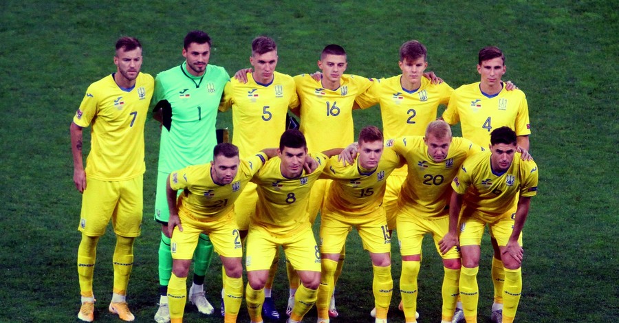 Букмекеры после матча с Германией поверили в Украину, но Испания все равно фаворит
