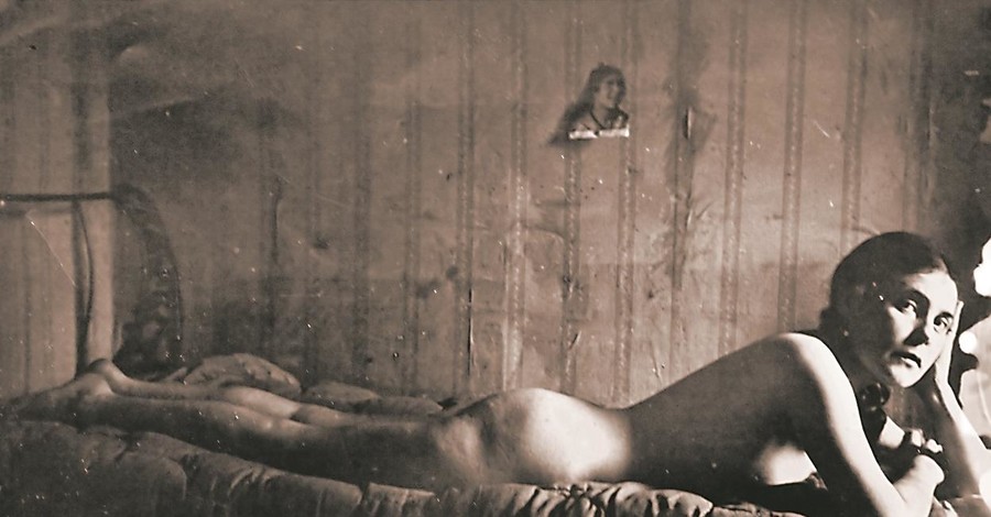 Жизнь советской богемы: для Лили Брик – глазированные сырки, для наркома Ежова – светский салон