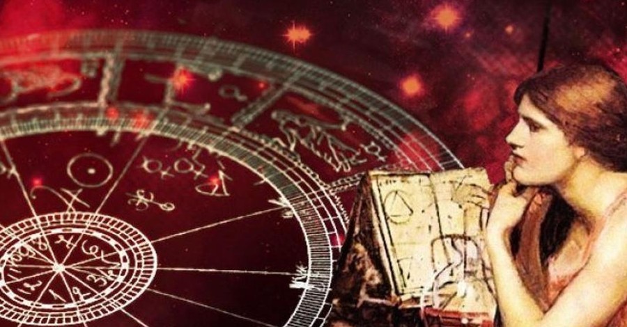 Гороскоп для всех знаков зодиака на 16 октября