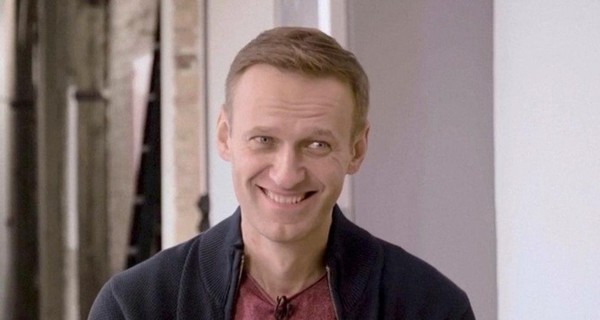 Норвегия присоединится к санкциям ЕС против России по делу Навального
