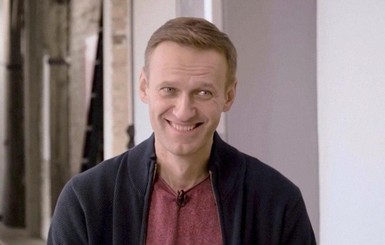Норвегия присоединится к санкциям ЕС против России по делу Навального