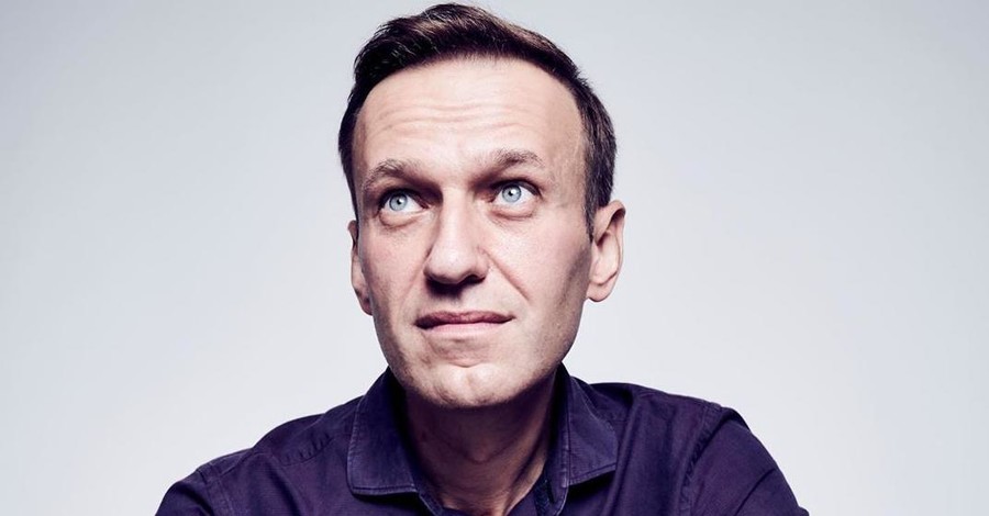 Отравление Навального: В ЕС обнародовали список тех, кто попал под санкции  
