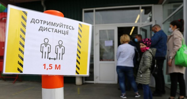 Главврач Киевской городской клинической больницы №4 о коронавирусе: Болезнь омолодилась