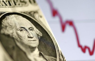 Курс валют на сегодня: доллар подорожал, евро рухнул