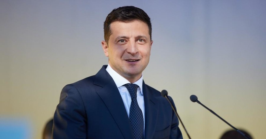 Президент Украины заявил о запуске совместного с Турцией предприятия по производству дронов