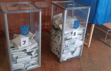 Из-за проигрыша в борьбе за кресло мэра Киева 