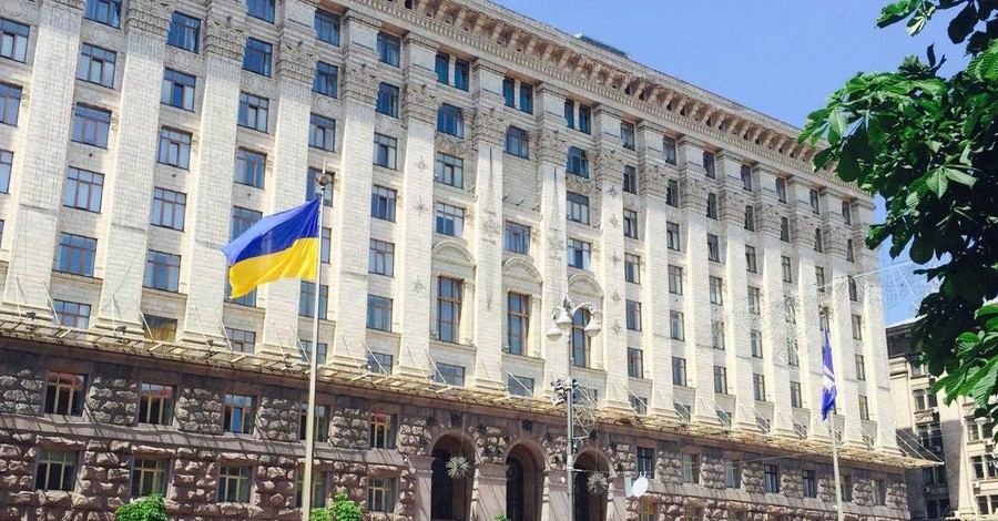Политики призвали киевлян не голосовать за партии, которые ведут в Киевсовет 